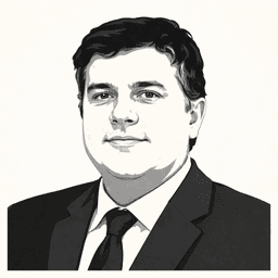 Foto de Rafael Hurtado Coll