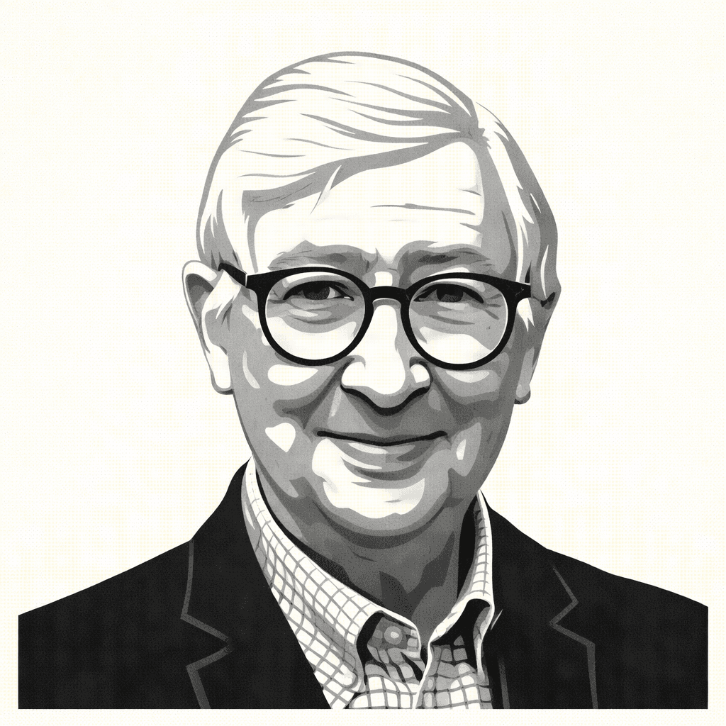 Foto de Rafael Puyol