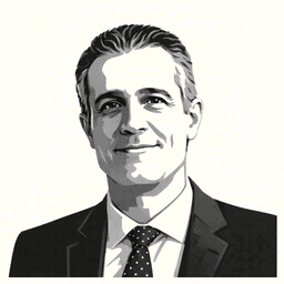 Foto de Raúl González