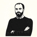 Foto de Raúl Viudez