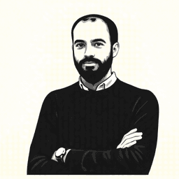 Foto de Raúl Viudez