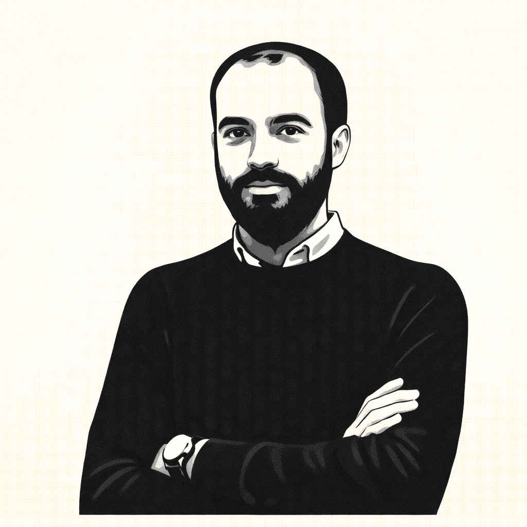 Foto de Raúl Viudez