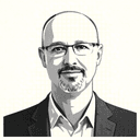 Foto de Ricardo Mateos