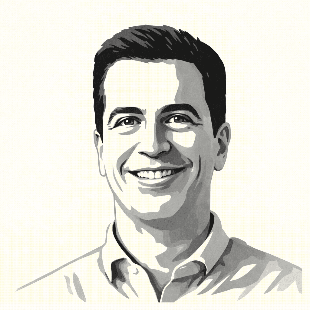 Foto de Santiago Sánchez-Lozano