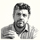 Foto de Vicent Argudo Esteve