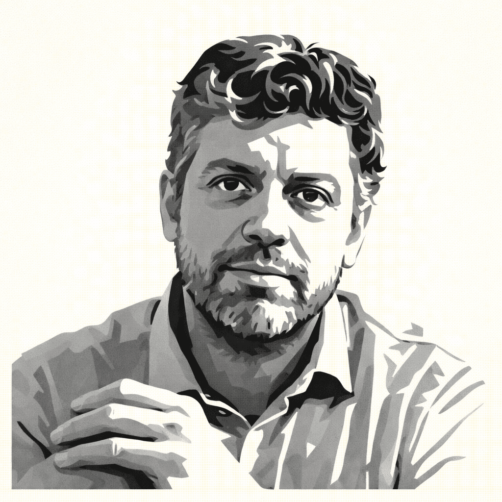 Foto de Vicent Argudo Esteve