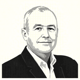 Foto de Victor González Rumayor