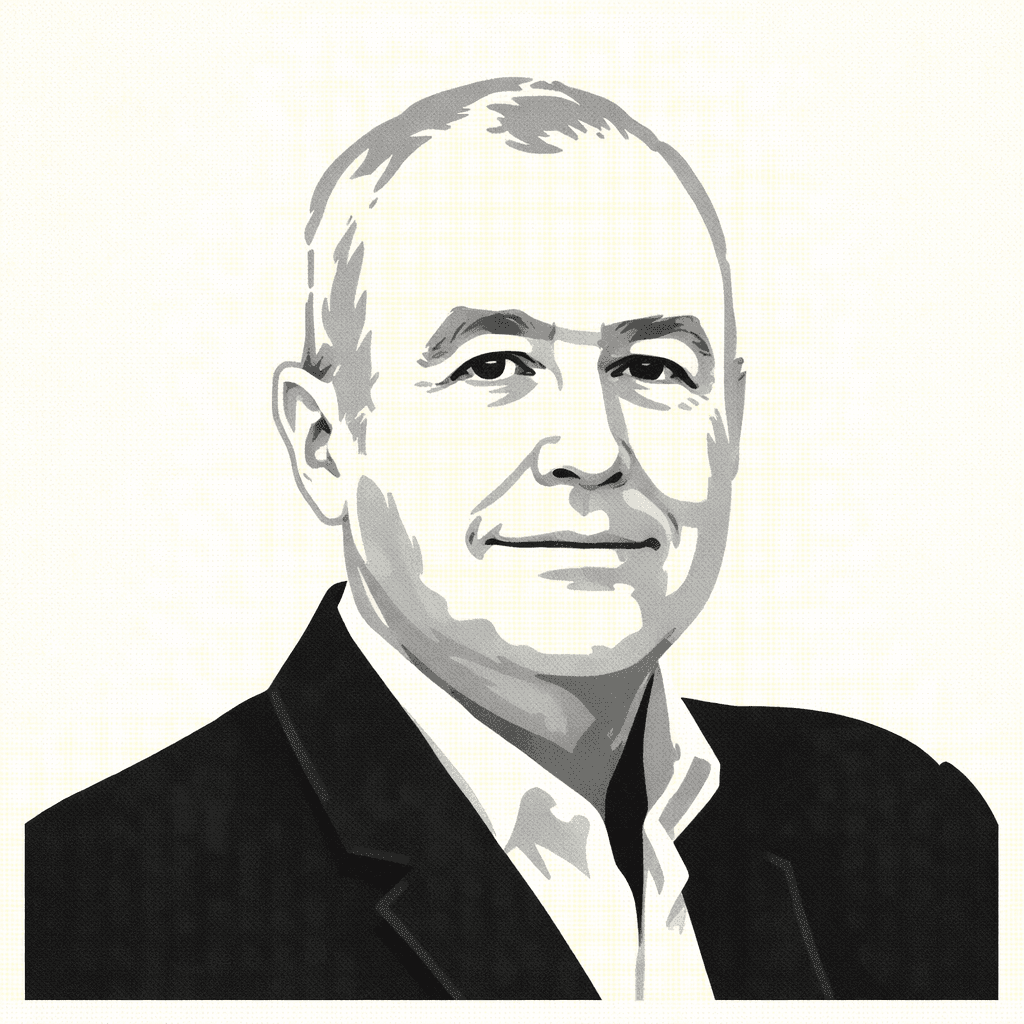 Foto de Victor González Rumayor