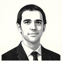 Foto de Víctor Rodríguez