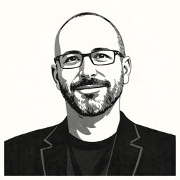 Foto de Joan Pons Pinac